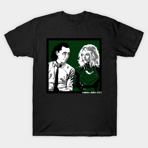 american football t shirts